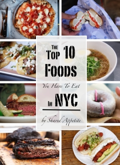 the-top-10-foods-eat-nyc